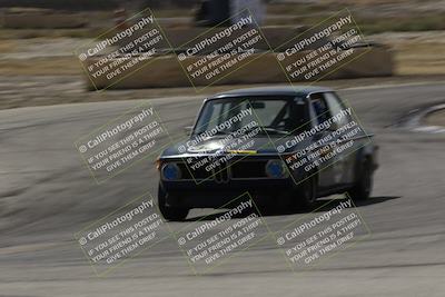 media/May-17-2025-VARA (Sat) [[ff3a2e4a11]]/Qualifying/Group 3/Off Ramp turn/